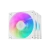 Комплект вентиляторов для корпуса Deepcool FD12 ARGB WH-3 IN 1 ARGB White BOX купить! 