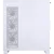 Компьютерный корпус Phanteks NV5S Digtial RGB Lighting ARGB TG White (PH-NV523s_DMW01) купить! 