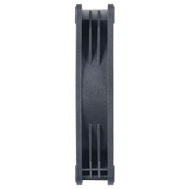 Вентилятор для корпуса Silverstone SST-VS120B G52VS120B000020 купить! 