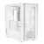 Компьютерный корпус ASUS A21 CASE (90DC00H3-B09000) White купить! 