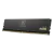 Оперативная память DDR5 64 Gb 6400 MHz Team Group T-CREATE Expert Black (CTCED564G6400HC34BDC01) купить! 