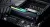 Оперативная память DDR5 32 Gb 6400 MHz G.Skill TRIDENT Z5 RGB Black (F5-6400J3039G16GX2-TZ5RK) купить! 