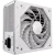 Блок питания ASUS 1000W TUF-GAMING-1000G-WHITE (90YE00S5-B0NA00) купить! 