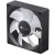 Вентилятор для корпуса Jonsbo (SL-925 ARGB Black) PWM купить! 