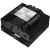 Кулер для процессора Deepcool AN400 Black (R-AN400-BKWNMN-G) купить! 