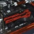 Оперативная память 8 Gb 2666 MHz Patriot VIPER ELITE II (PVE248G266C6) купить! 