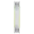 Вентилятор для корпуса Geometric Future Squama 2503RW-14 Reverse ARGB White (1F2503R114100) купить! 