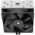 Кулер для процессора Thermalright TR-TA120 EX V2 (TRTA120EXV2) купить! 