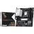 Материнская плата MSI PRO B850M-B GEN4 rev купить! 