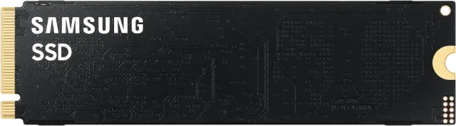 Твердотельный накопитель Samsung 1000 Gb 9100 PRO (MZ-VAP1T0BW) купить! 