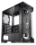 Компьютерный корпус Raijintek SILENOS (0R20B00179) Black купить! 