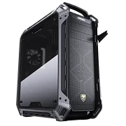 Full-Tower Купить! Full-Tower Купить!