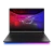 Ноутбук Asus ROG Strix G835LX 2025 (Ultra 9 275HX/18" QHD+ Mini LED/32Gb/2Tb SSD/NVIDIA GeForce RTX5090/Win 11 Pro) - фото