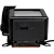 Система водяного охлаждения Lian Li GA II LCD 360 Black ARGB (GA2ALCD36B) (G89.GA2ALCD36B.R0) PWM купить! 