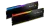 Оперативная память DDR5 64 Gb 6000 MHz G.Skill RIPJAWS M5 RGB Black (F5-6000J3040G32GX2-RM5RK) купить! 