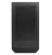 Компьютерный корпус MSI MAG FORGE M100A ARGB (306-7G20A21-809) Black купить! 