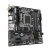 Материнская плата Gigabyte B760M DS3H AX DDR4 купить! 