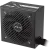 Блок питания ASUS 750W PRIME-750B-BLACK (90YE00Y0-B0NA00) 16 Pin (PCIe 5.0 Connector Cable Details) купить! 