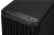 Компьютерный корпус ASUS PROART PA401 WOOD TG BLACK (90DC00M0-B39000) купить! 