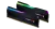 Оперативная память DDR5 32 ГБ 6000 МГц G.Skill TRIDENT Z5 RGB Black (F5-6000J3040F16GX2-TZ5RK) модулей 2 шт. купить! 