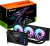 Видеокарта Gigabyte AORUS GeForce RTX 5080 XTREME WATERFORCE 16G (GV-N5080AORUSX W-16GD) купить! 