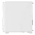 Компьютерный корпус Gigabyte C301 Glass TG GB-C301GW White купить! 