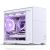Компьютерный корпус Jonsbo D31 STD TG White купить! 