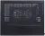 Компьютерный корпус 1STPLAYER MEGAVIEW MV5-TP ARGB Black (MV5-TP-BK-2FC7R-1FC7) купить! 