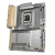 Материнская плата Gigabyte X870E AERO X3D WOOD купить! 