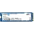 Твердотельный накопитель Kingston 500 Gb NV3 (SNV3S/500G) купить! 