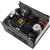 Блок питания Deepcool 750W GAMERSTORM PS750G 16 Pin (PCIe 5.0 Connector Cable Details) купить! 