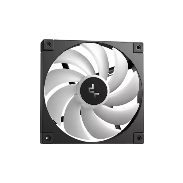 Система жидкостного охлаждения для процессора Deepcool LM420 (R-LM420-BKDMMC-1) купить! 
