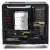 Компьютерный корпус Jonsbo UMX3W Black купить! 