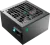 Блок питания Deepcool 600W GAMERSTORM PF600X купить! 