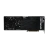 Видеокарта Palit GeForce RTX 5080 Infinity 3 OC (NE75080U19T2-GB2035S) купить! 