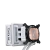 Система жидкостного охлаждения для процессора ASUS ROG RYUO IV SLC 360 ARGB White (90RC0152-B0EAY0) купить! 
