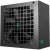 Блок питания Deepcool 650W GAMERSTORM PF650X купить! 