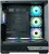 Компьютерный корпус XASTRA Q700 7ARGB-FS-C10-UC Black (Q700-7FS12A-C10-UC) купить! 