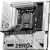 Материнская плата MSI B650M PROJECT ZERO WIFI купить! 