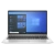 Ноутбук HP ProBook 455 G8 (32N16EA) Ryzen 5 5600U 2300MHz/15.6"/1920x1080/8GB/256GB SSD/Radeon Graphics/Wi-Fi/BT/Win 10 Pro - фото