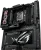 Материнская плата ASUS ROG MAXIMUS Z890 EXTREME (90MB1IA0-M0EAY0) купить! 