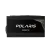 Блок питания Chieftec POLARIS 850W (PPS-850FC) купить! 