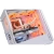 Игровой компьютер WHITE TROOPER FRESH ELITE [ RTX 5090 32 ГБ | Ryzen 7 9800X3D | 64 ГБ | 1 ТБ SSD ] - купить по выгодной цене!