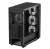 Компьютерный корпус Deepcool MATREXX 55 V4 RGB Black (R-MATREXX55-BKADA4-G-4) купить! 