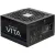 Блок питания Chieftec 850W Vita Black (BPX-850S) купить! 