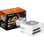 Блок питания Gigabyte 1000W GP-UD1000GM PG5 ICE купить! 