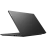 Ноутбук Lenovo V15 G2 (Intel Pentium Silver N6000/15.6" 1920x1080/4Gb/256Gb SSD/Intel UHD Graphics/Wi-Fi 5, Вluеtооth 5.1/no OS) Black - фото