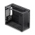 Компьютерный корпус Jonsbo D31 STD TG Black купить! 