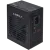 Блок питания Lian Li 850W SP850 Black (G89.SP850B.01RU) 16 Pin (PCIe 5.0 Connector Cable Details) купить! 