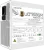 Блок питания Gigabyte 750W GP-UD750GM PG5 V2 ICE купить! 